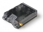 Cinterion BGS2T-485